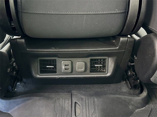 Used 2019 GMC Sierra 1500 SLE w/ SLE Value Package image 25