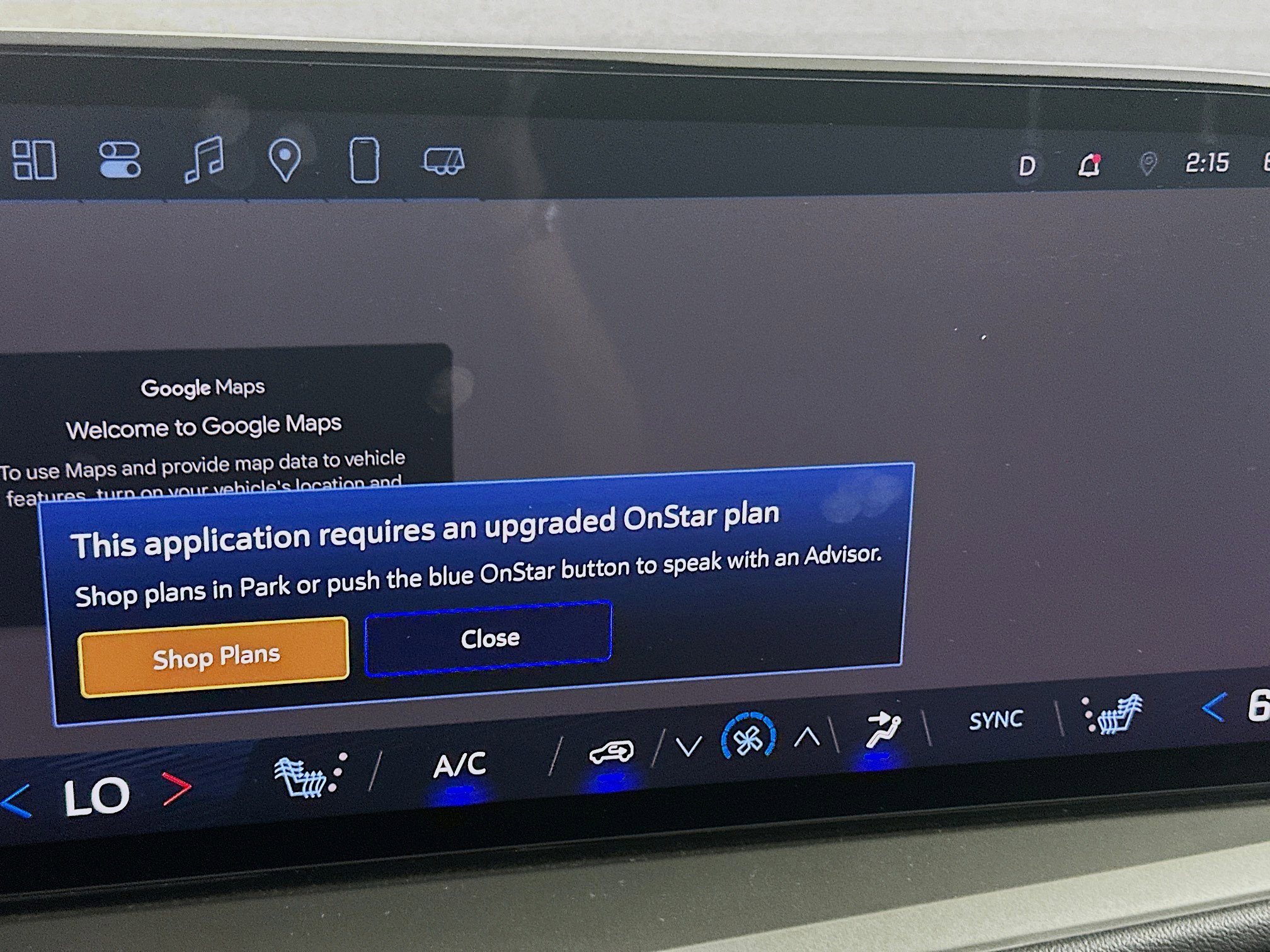 Used 2025 Chevrolet Traverse LT image 22