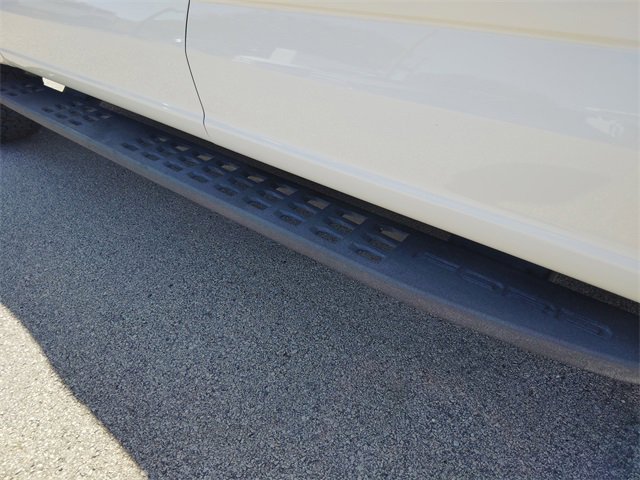 Used 2023 Ford F150 Tremor w/ Equipment Group 402A High image 21