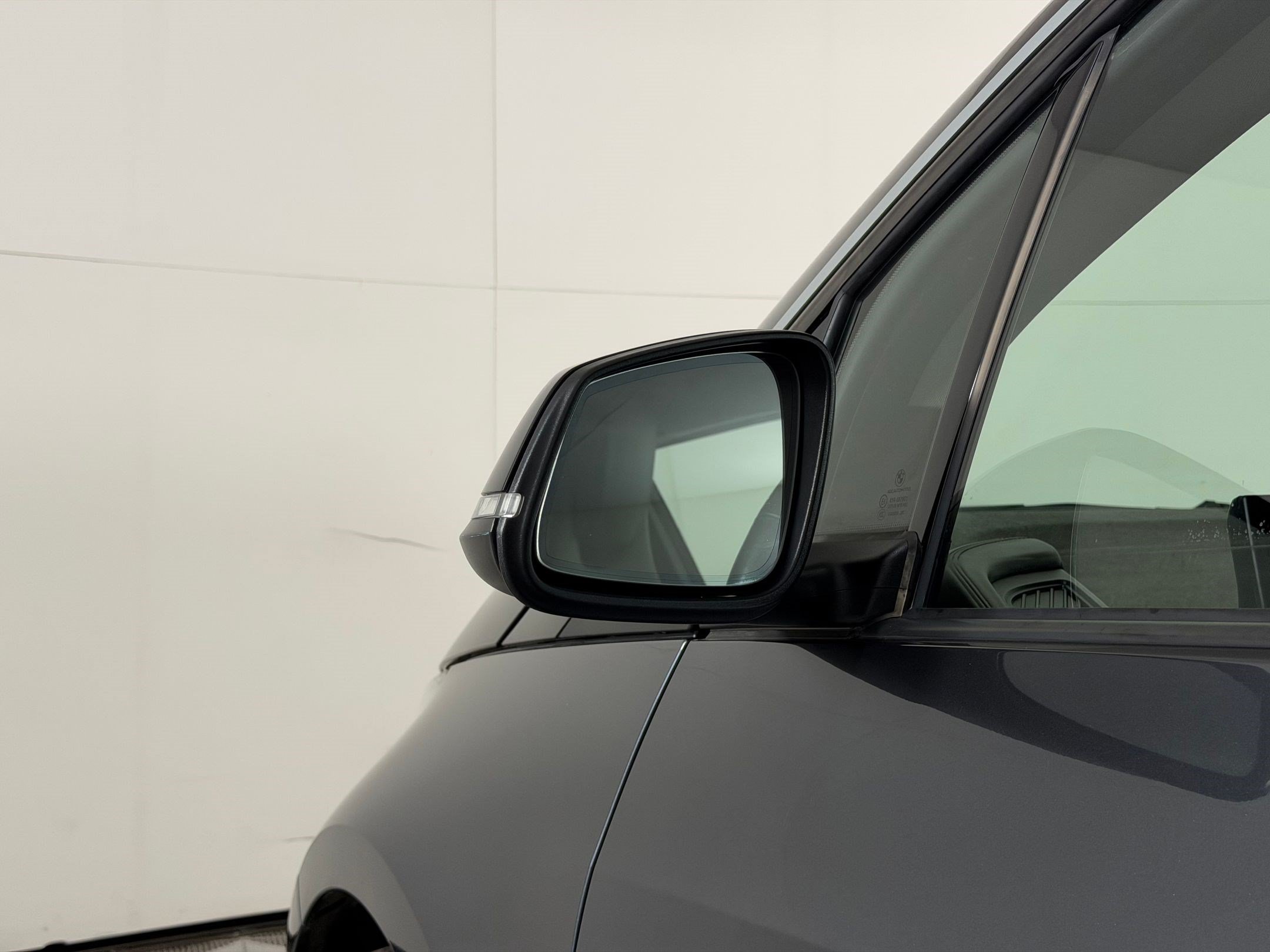 Used 2020 BMW i3 RWD image 27