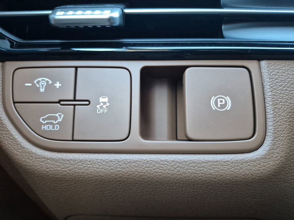 New 2026 Kia Sportage X-Line image 26