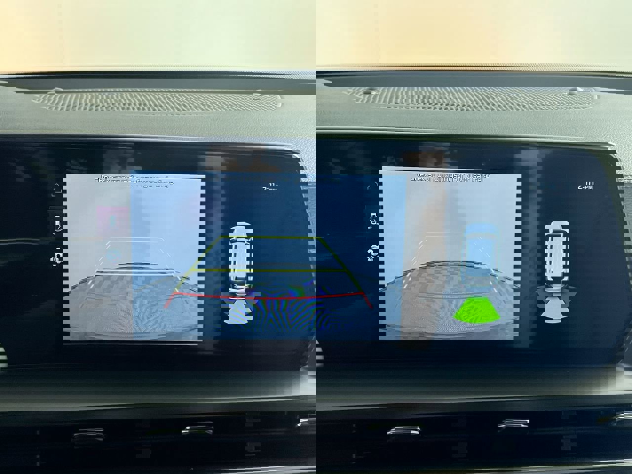 Used 2024 Kia Telluride LX image 26