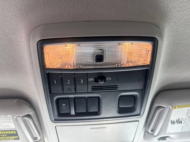 Used 2012 Toyota 4Runner SR5 RWD image 32