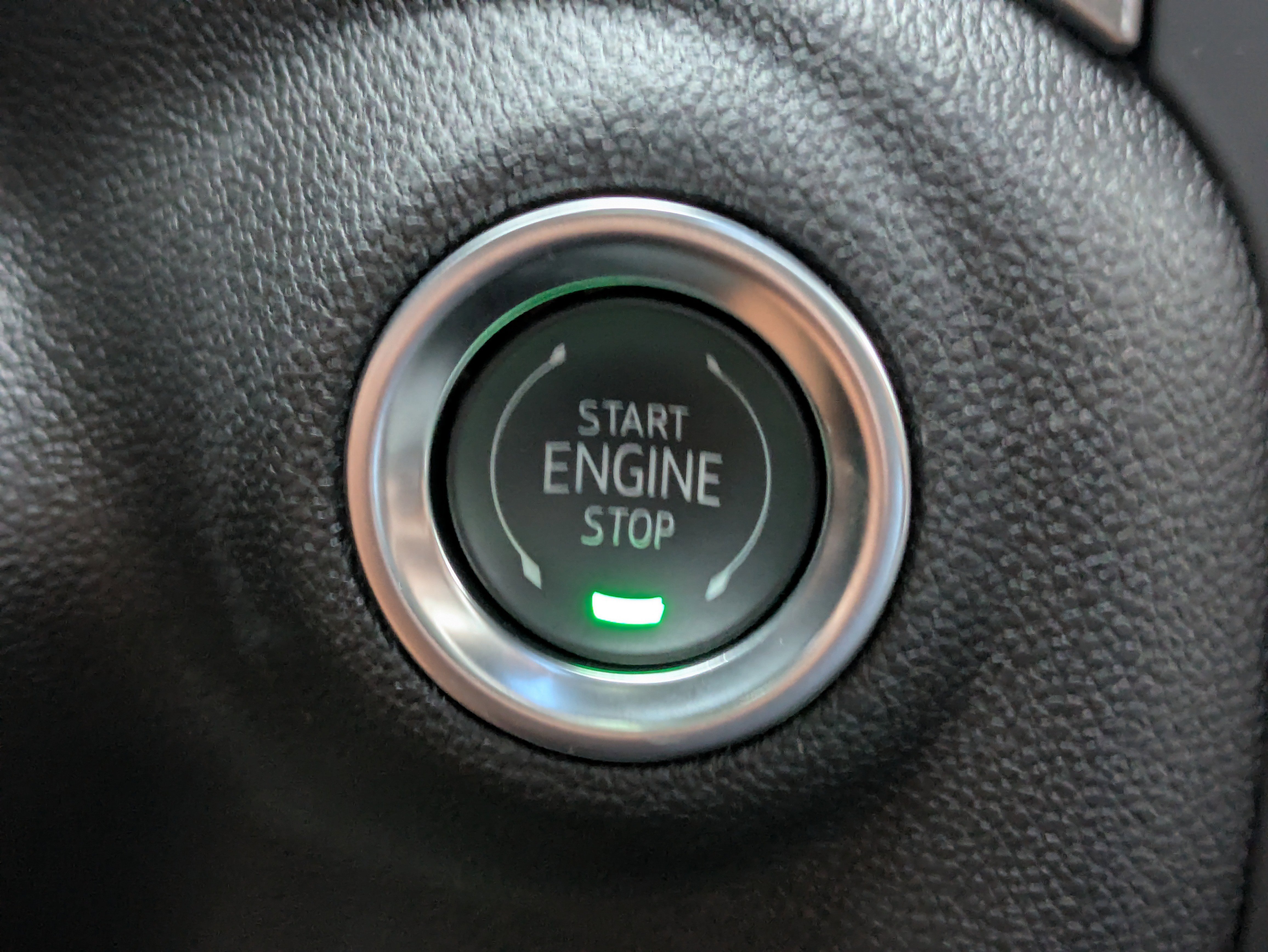 New 2025 Chevrolet Silverado 1500 W/T w/ WT Value Package image 12