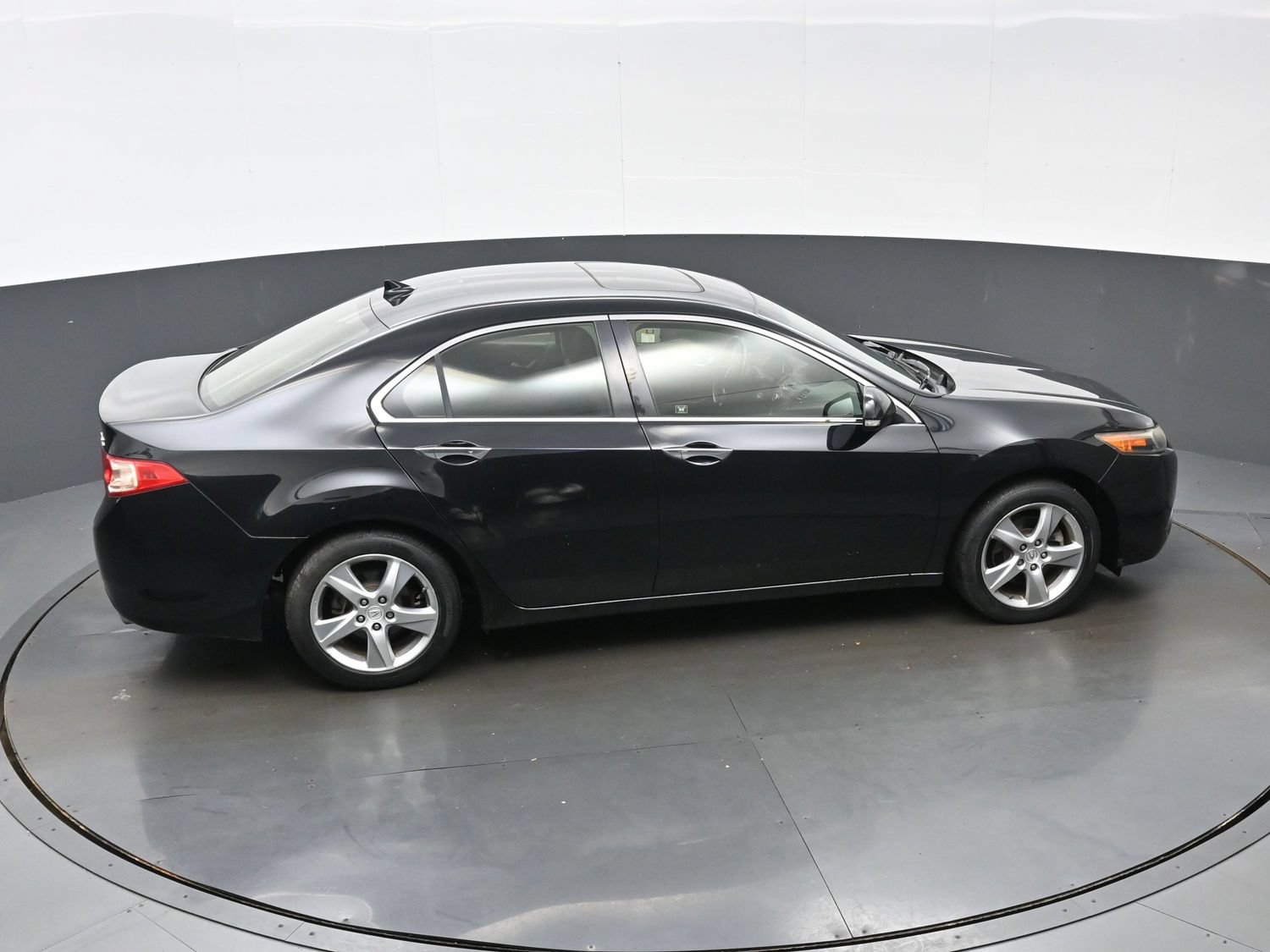 Used 2013 Acura TSX Sedan FWD image 40