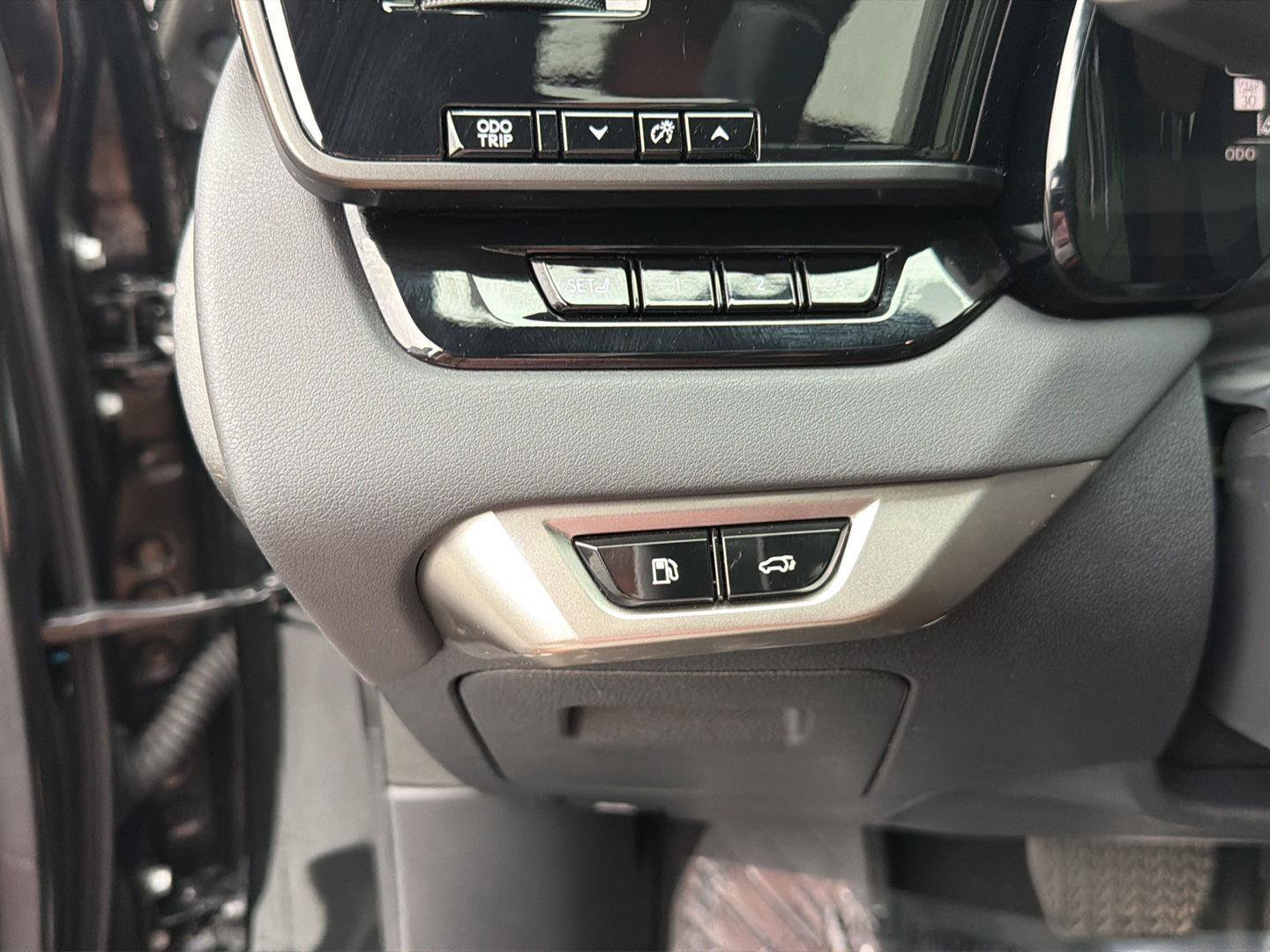 Certified 2023 Lexus RX 350 Premium w/ Cold Area Package FWD image 19