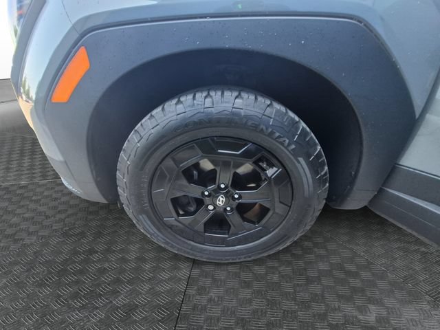 Used 2024 Hyundai Santa Fe XRT AWD/4WD image 13
