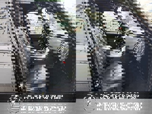 Used 2022 Land Rover Range Rover Sport HSE Silver Edition image 13