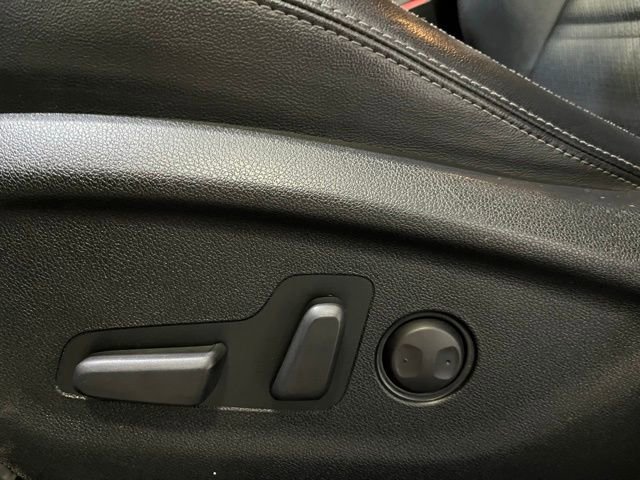 Used 2019 Kia Sorento EX AWD/4WD image 17