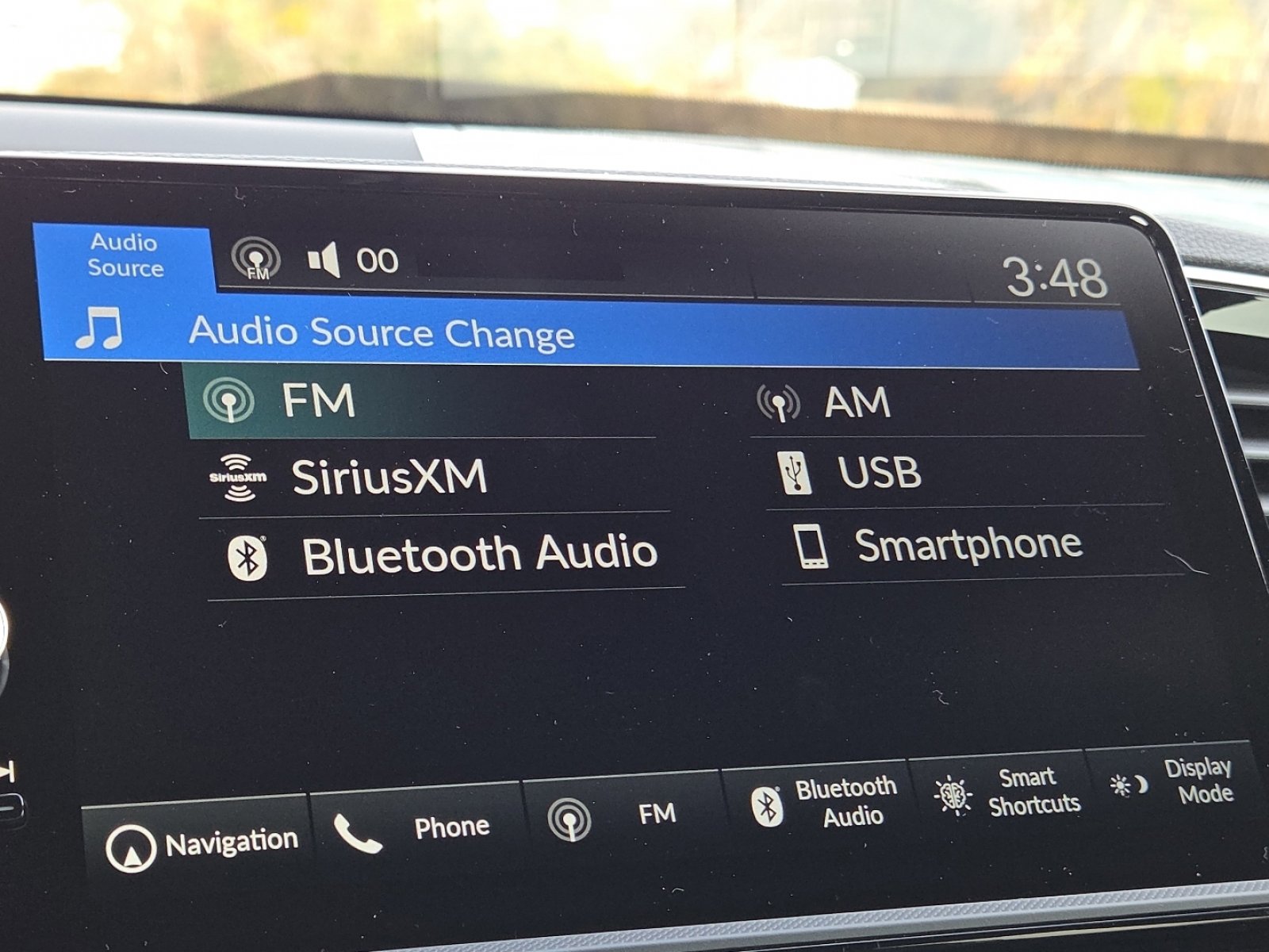 New 2026 Honda Ridgeline Black Edition image 33