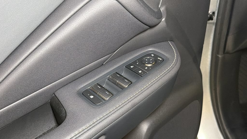 Certified 2024 Lexus TX 350 AWD w/ Cold Weather Package image 21