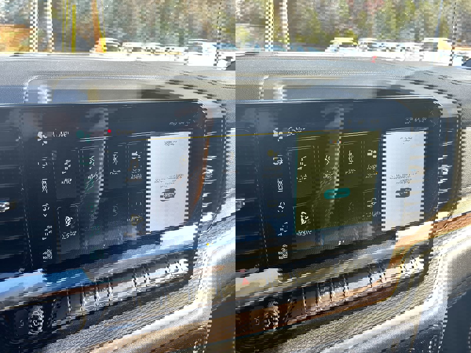 New 2026 Chevrolet Silverado 3500 LT w/ Convenience Package image 19