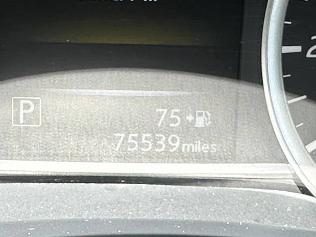 Used 2016 Nissan Sentra SV w/ Style Package FWD image 22