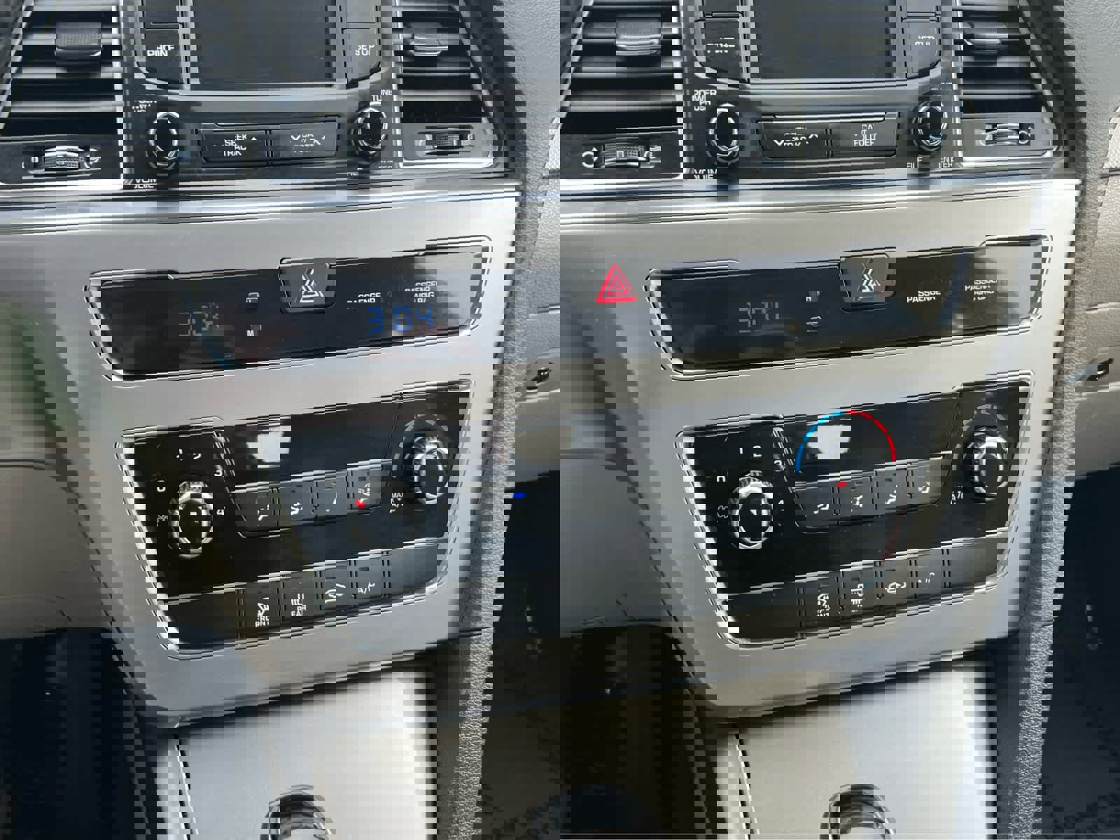 Used 2015 Hyundai Sonata SE w/ Option Group 09 image 36