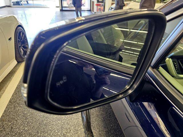 Used 2022 Toyota RAV4 XLE Premium image 37