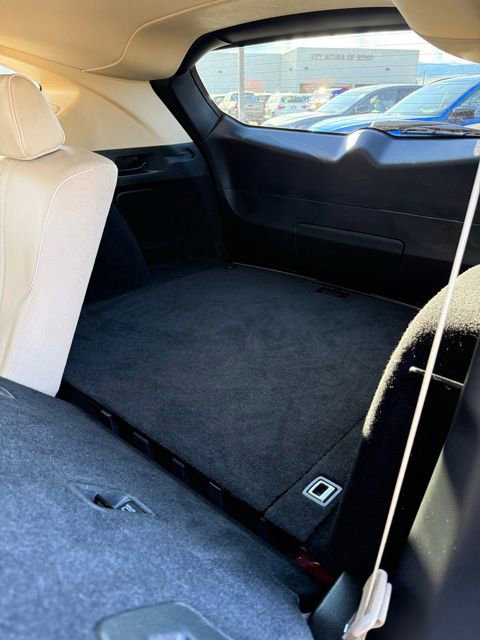 Certified 2019 Acura RDX AWD w/ Advance Package image 21