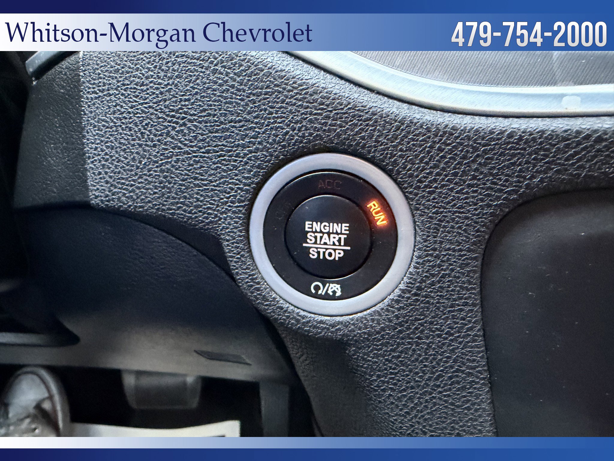 Used 2021 Dodge Charger SXT w/ Leather Interior Group image 22