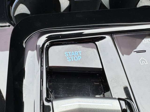 Certified 2024 BMW i5 eDrive40i w/ Premium Package image 26