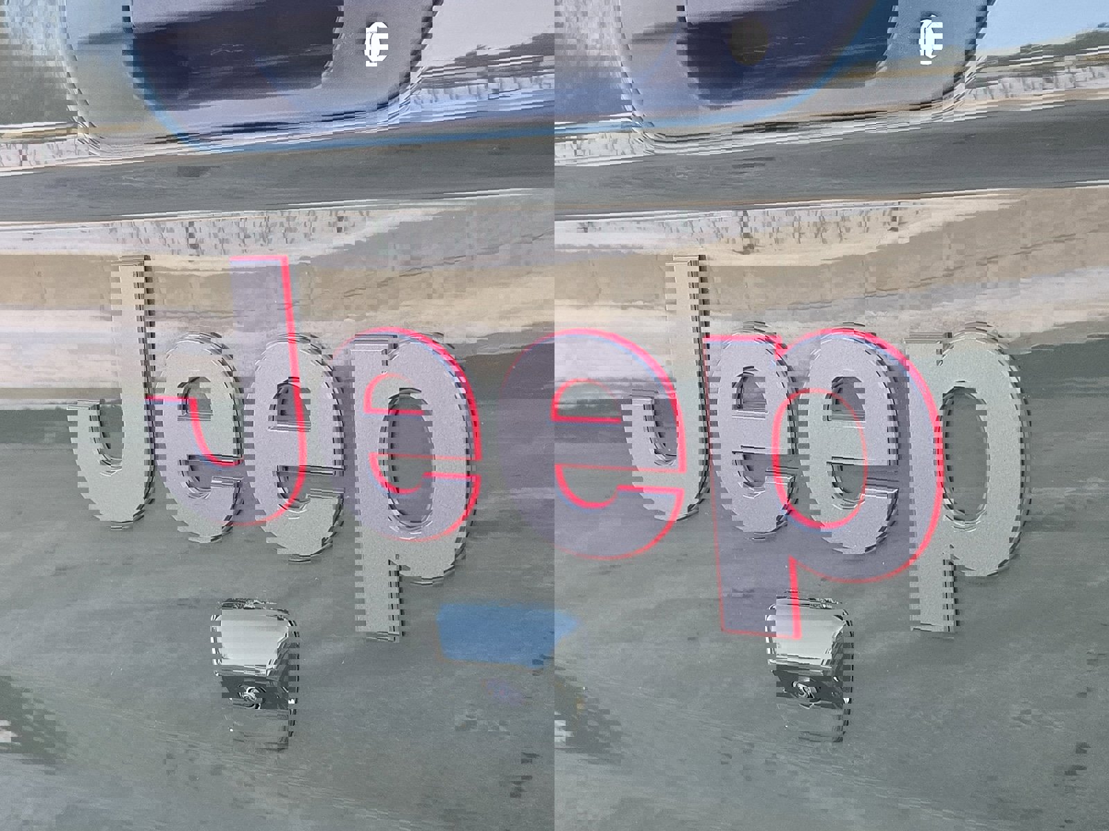 Used 2022 Jeep Gladiator Rubicon image 29