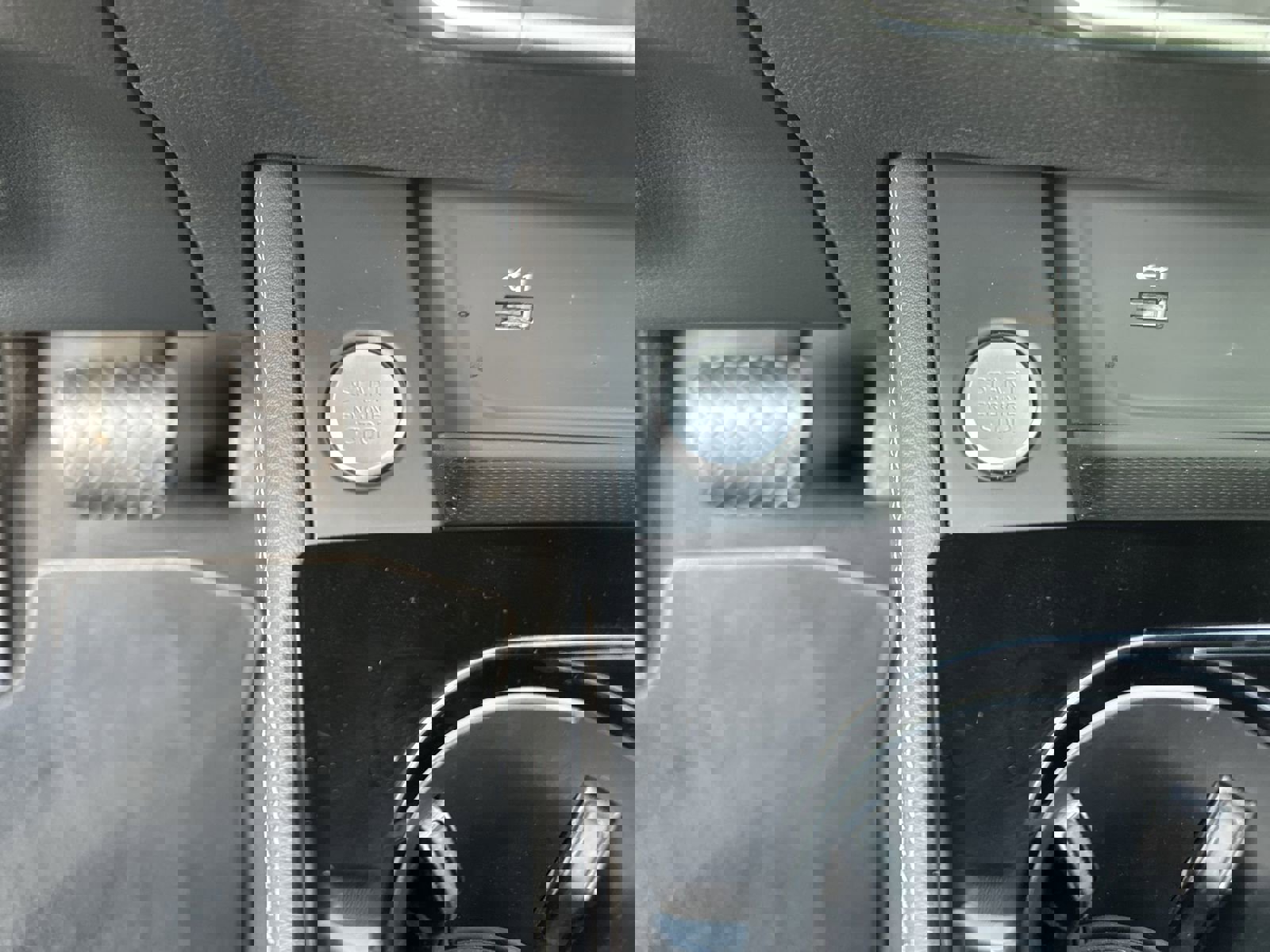 Used 2020 Audi A5 2.0T Premium Plus w/ Premium Plus AWD/4WD image 17