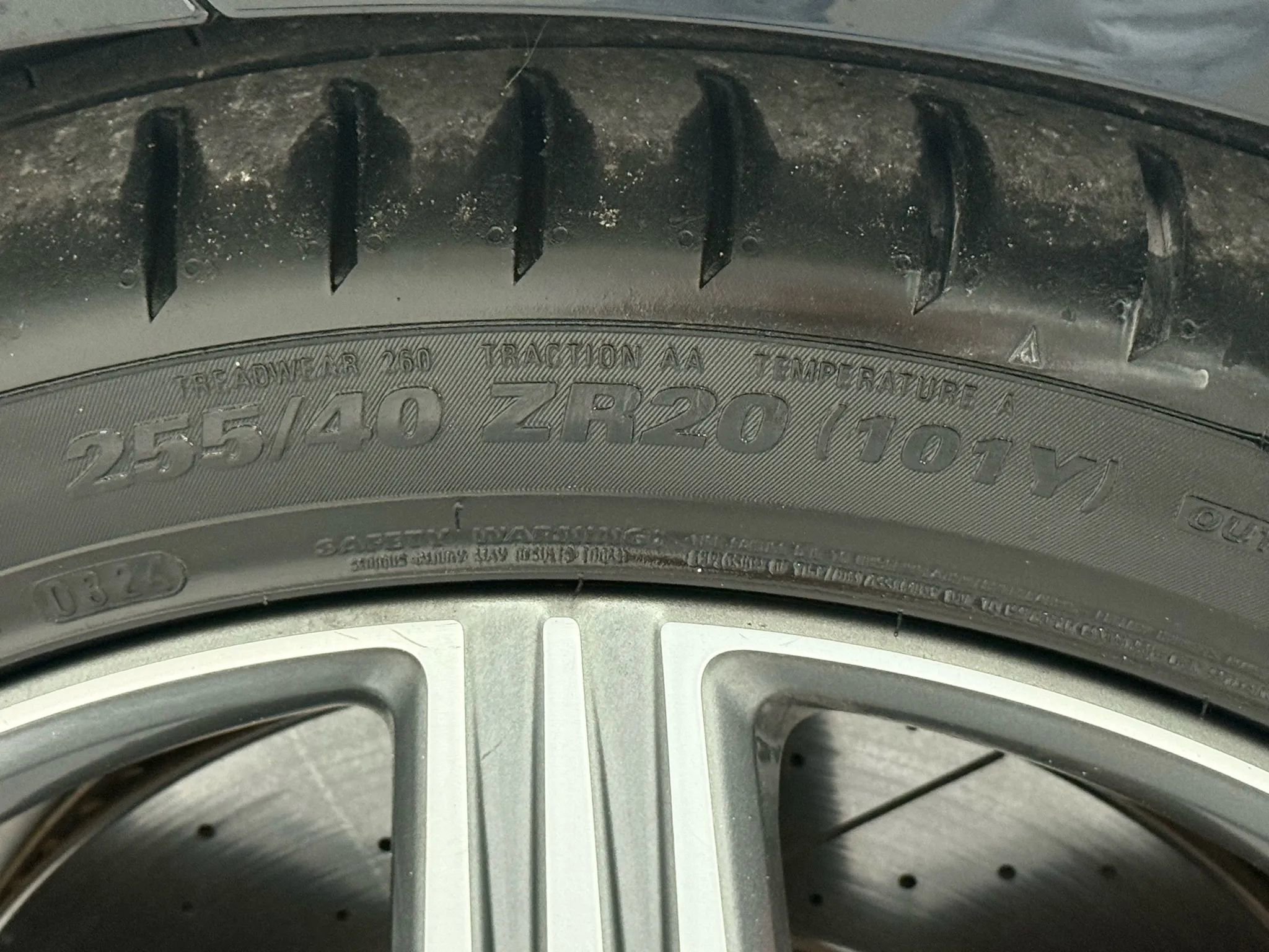 Used 2015 Mercedes-Benz S 63 AMG 4MATIC Coupe image 38