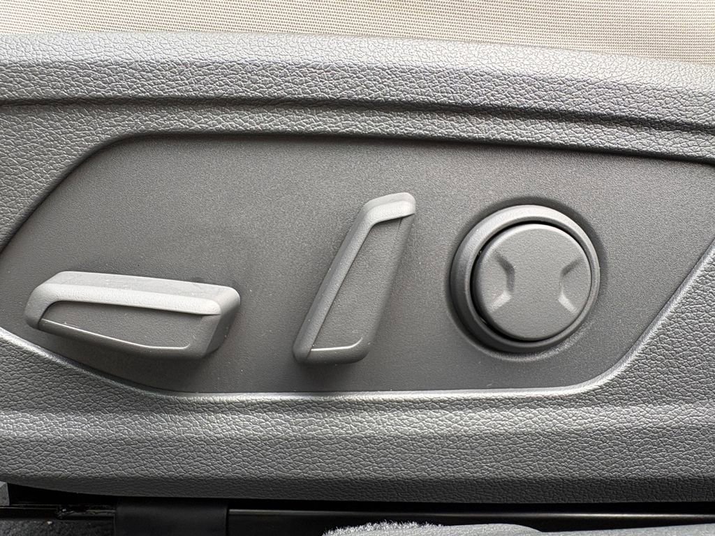 New 2024 Hyundai Sonata SEL image 13