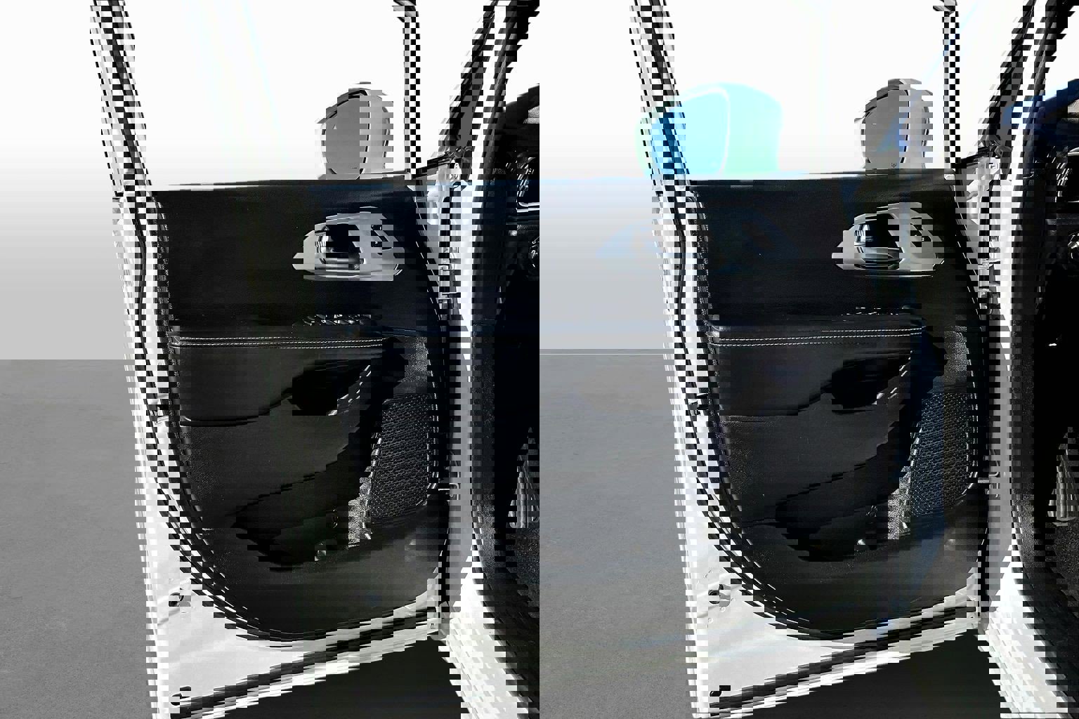 Used 2020 Chrysler Pacifica Touring-L w/ Advanced Safetytec Group image 16