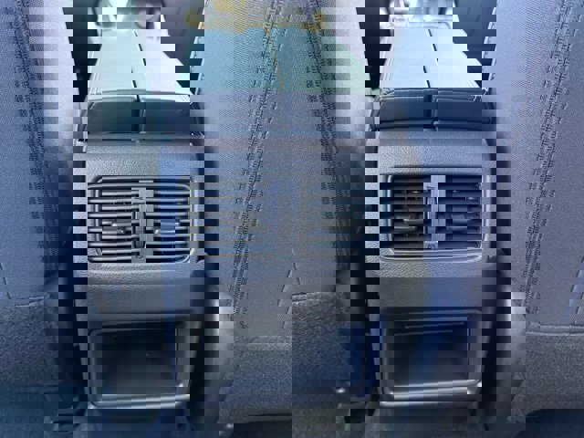 New 2026 Nissan Rogue S image 17