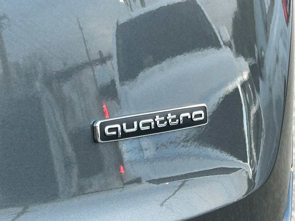New 2026 Audi Q7 Premium Plus AWD/4WD image 64