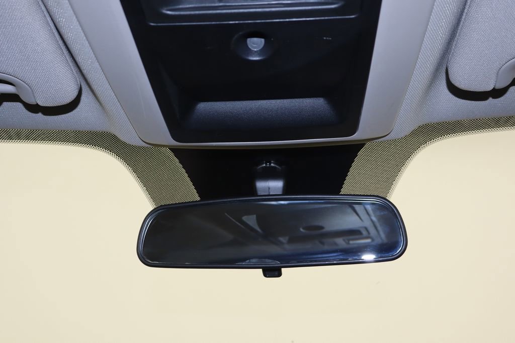 Used 2019 RAM 1500 Classic SLT image 16