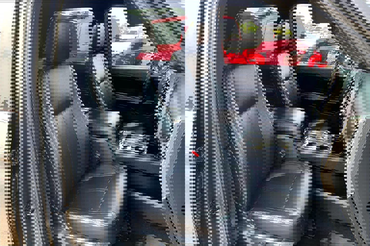 Used 2021 Ford Expedition XLT RWD image 9