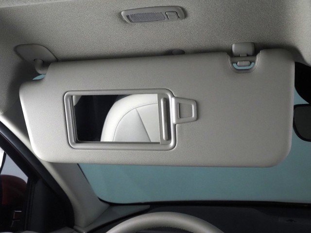 Used 2023 Kia Niro Wind image 65