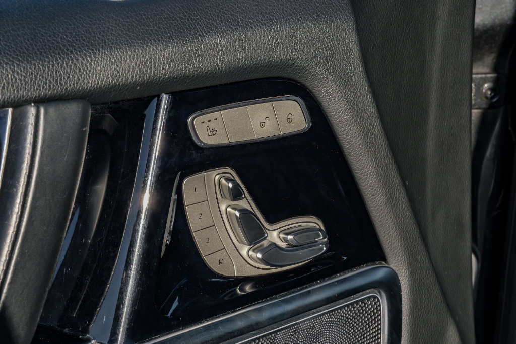 Used 2019 Mercedes-Benz G 63 AMG 4MATIC image 53