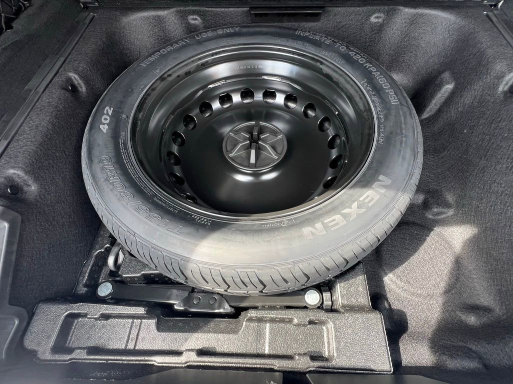 Certified 2026 Mercedes-Benz GLE 350 4MATIC image 43