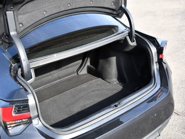 Used 2022 Lexus RC 350 F Sport image 29