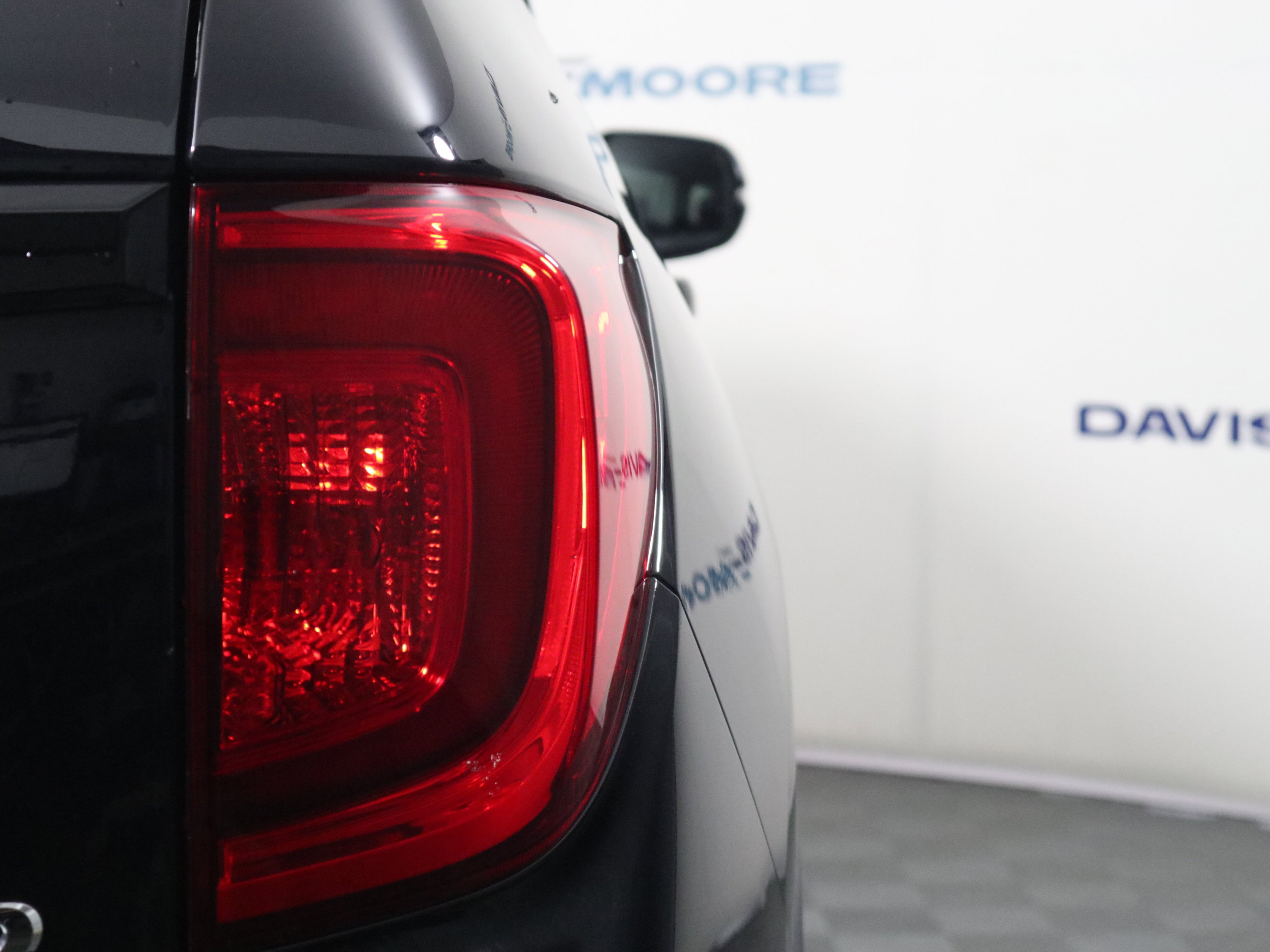 Used 2024 Honda Passport EX-L image 6