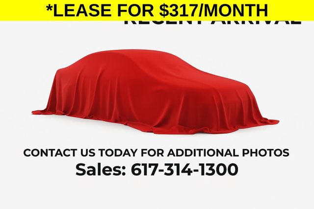 Used 2026 Volkswagen Tiguan SE R-Line AWD/4WD image 31