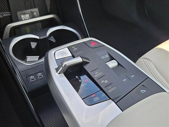 Used 2026 BMW X1 xDrive28i w/ Convenience Package image 19