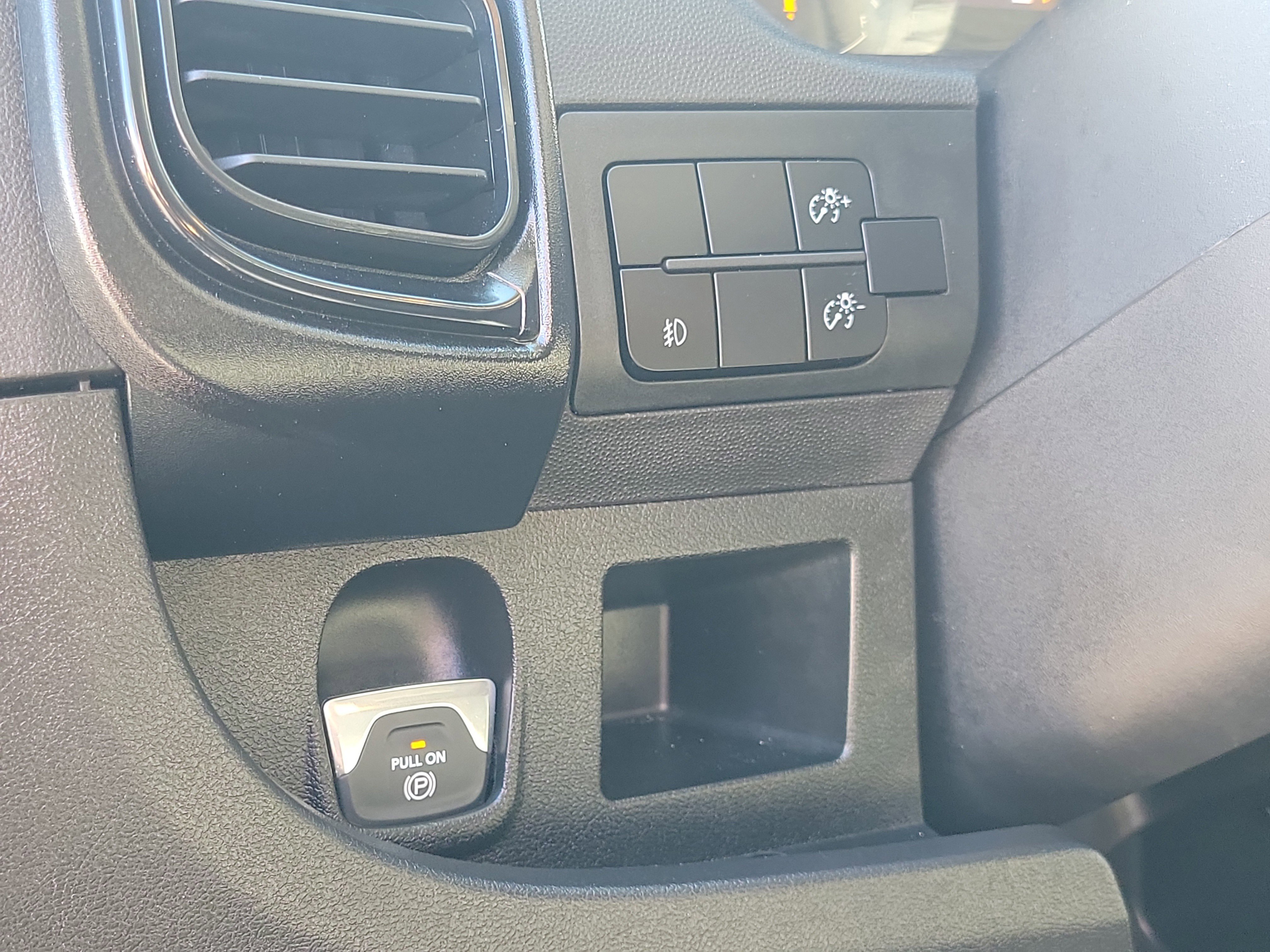 Used 2023 RAM ProMaster 1500 w/ Convenience Group image 24