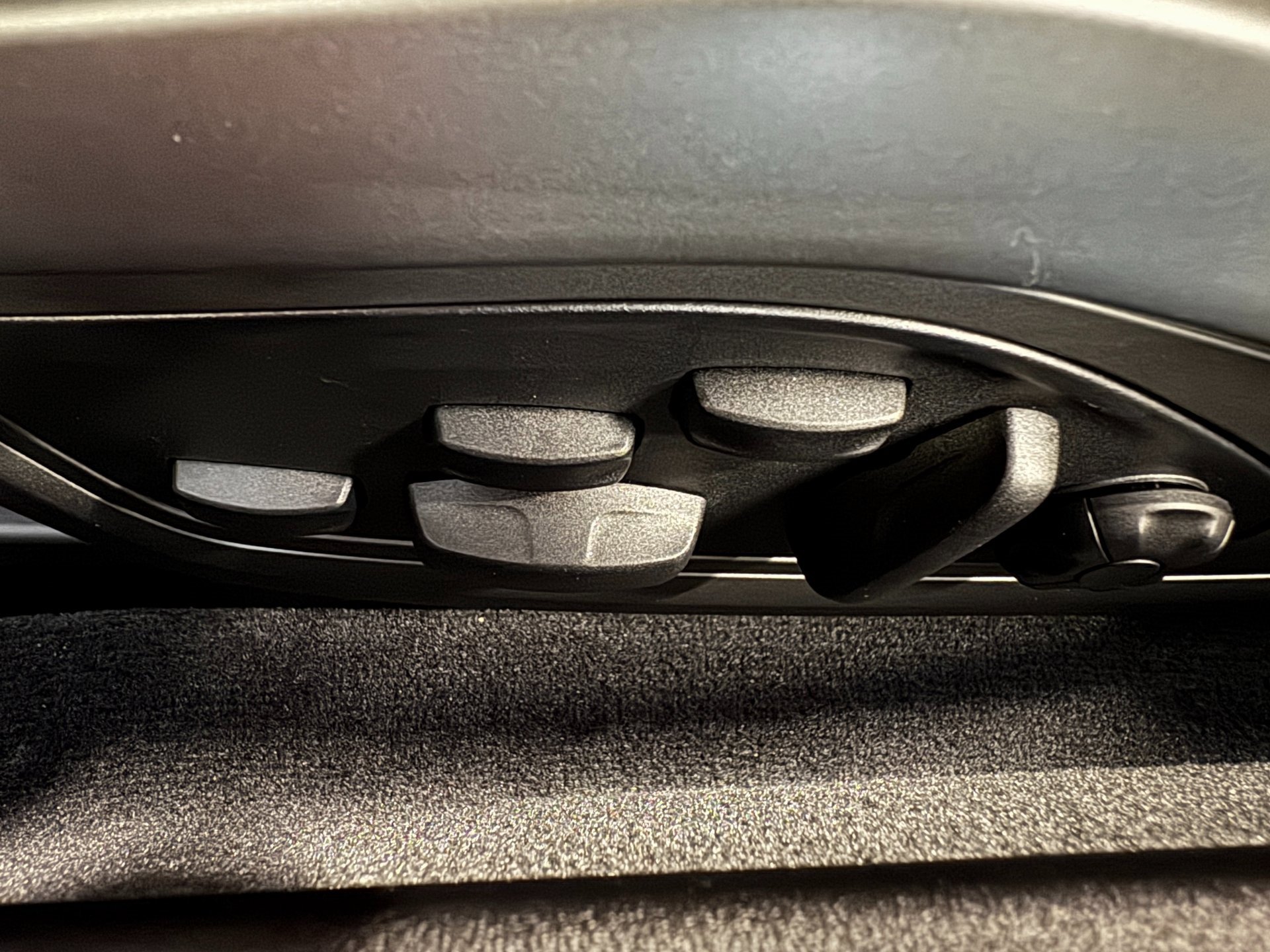 Used 2024 Porsche 911 Turbo image 39