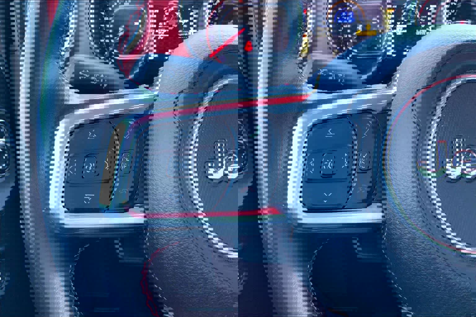 Used 2021 Jeep Wrangler Unlimited Rubicon AWD/4WD image 24