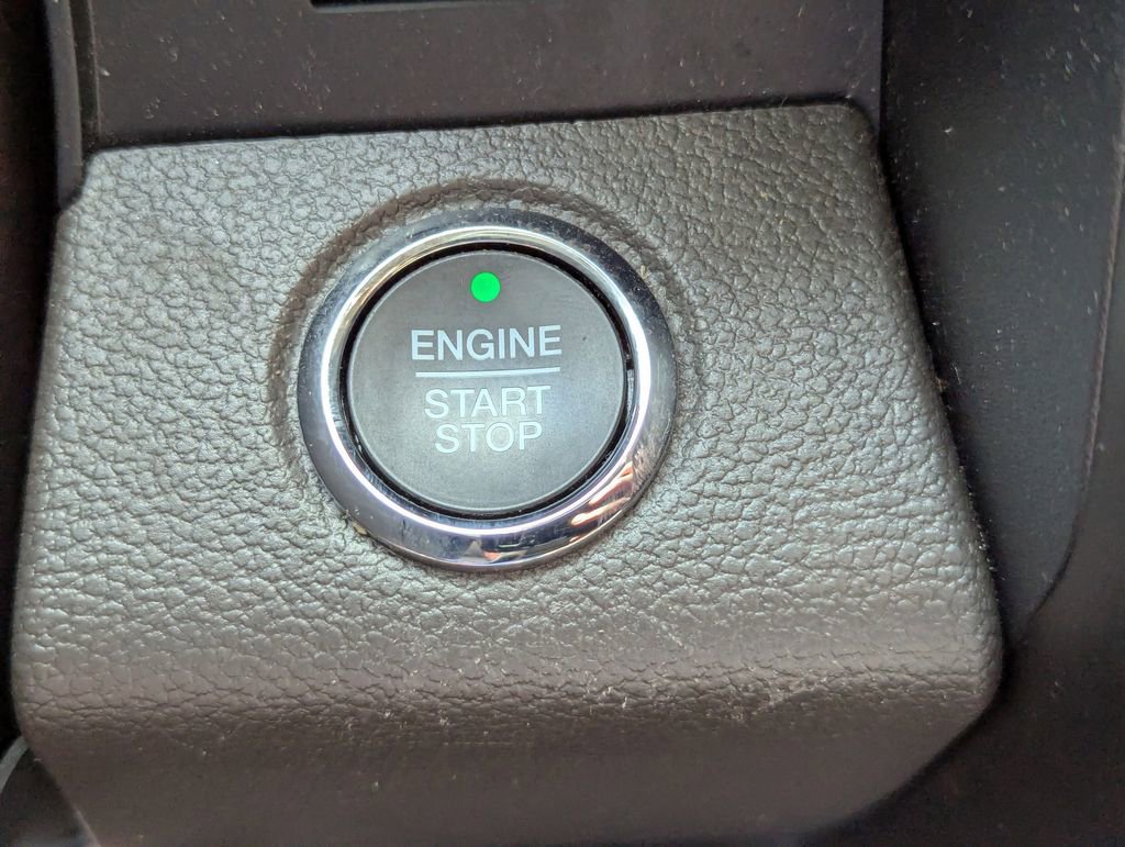 Used 2020 Ford Expedition Max Limited w/ Equipment Group 302A AWD/4WD image 29
