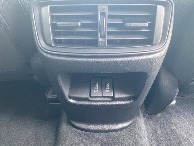 Used 2019 Honda CR-V EX image 31
