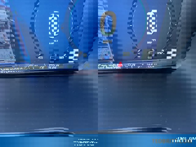 Certified 2025 Ford F150 XLT w/ Equipment Group 302A MID image 29