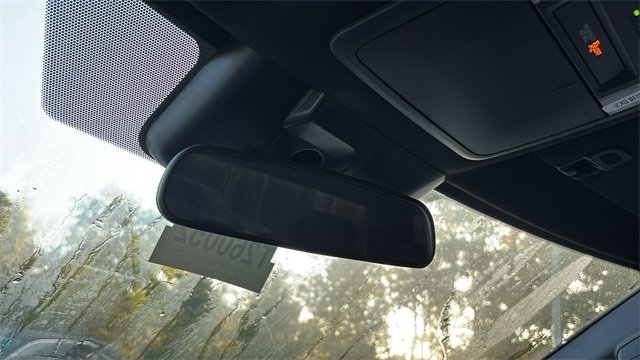 New 2026 Toyota Tundra SR5 image 22