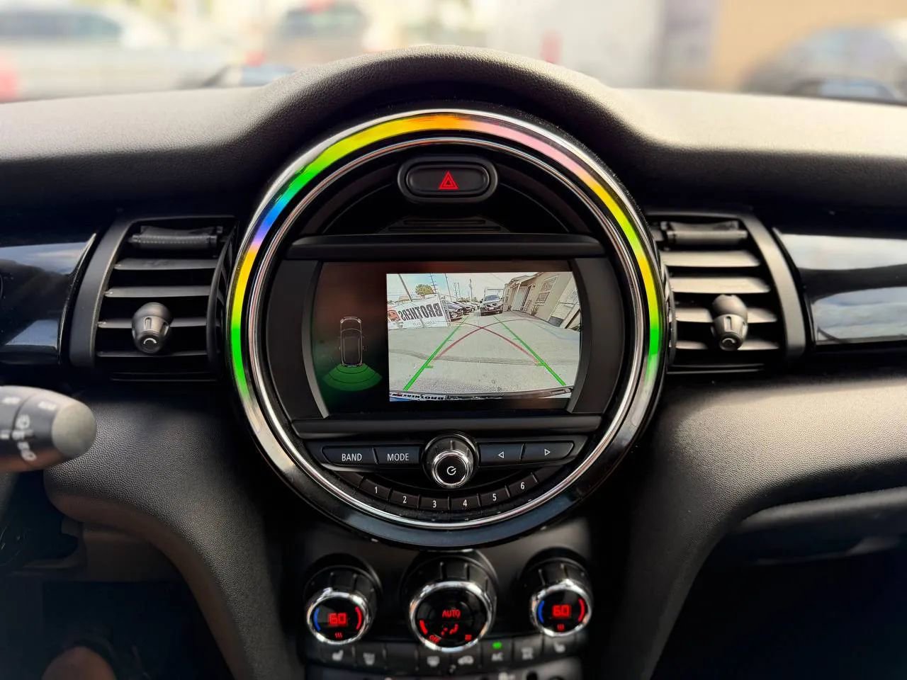 Used 2019 MINI Cooper 2-Door Hardtop image 42