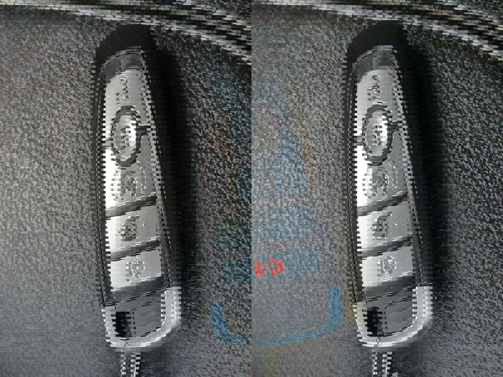 Certified 2023 Ford Explorer ST w/ Equipment Group 401A image 39