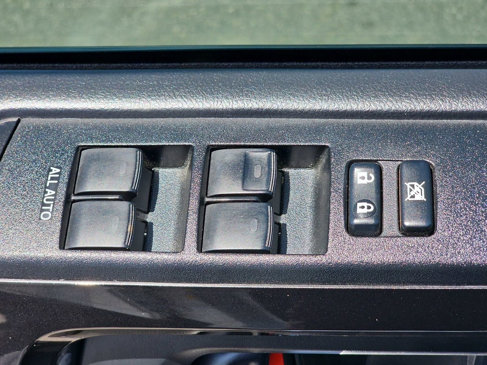 Used 2020 Toyota 4Runner TRD Off-Road Premium w/ Moonroof Package image 32