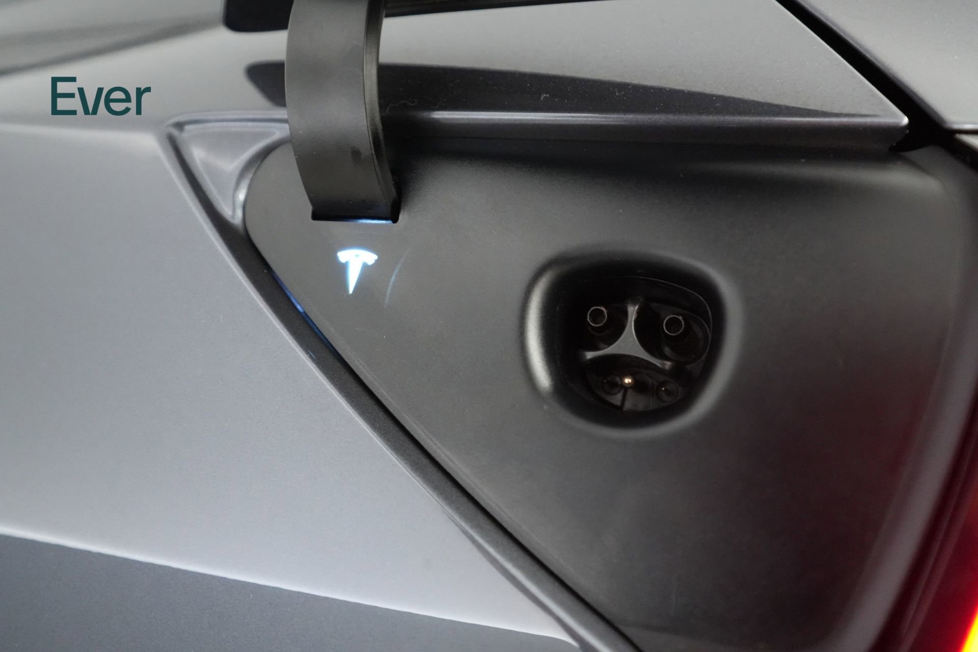 Used 2022 Tesla Model Y Performance image 10