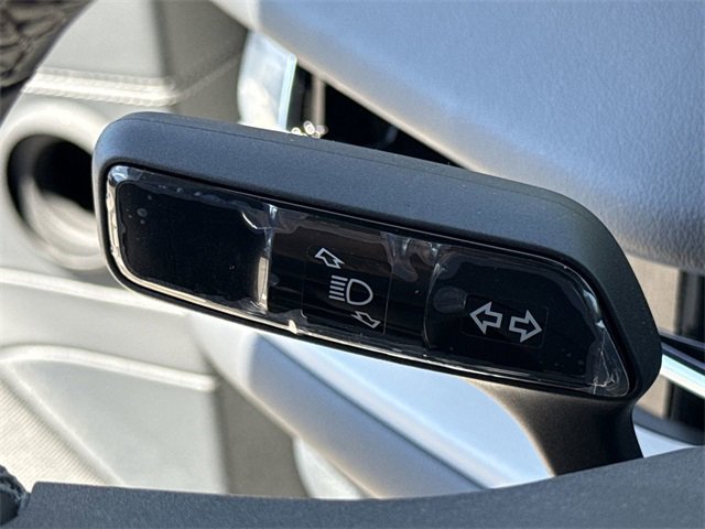 New 2025 Lincoln Navigator L Reserve image 35